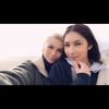 virginia_bieber